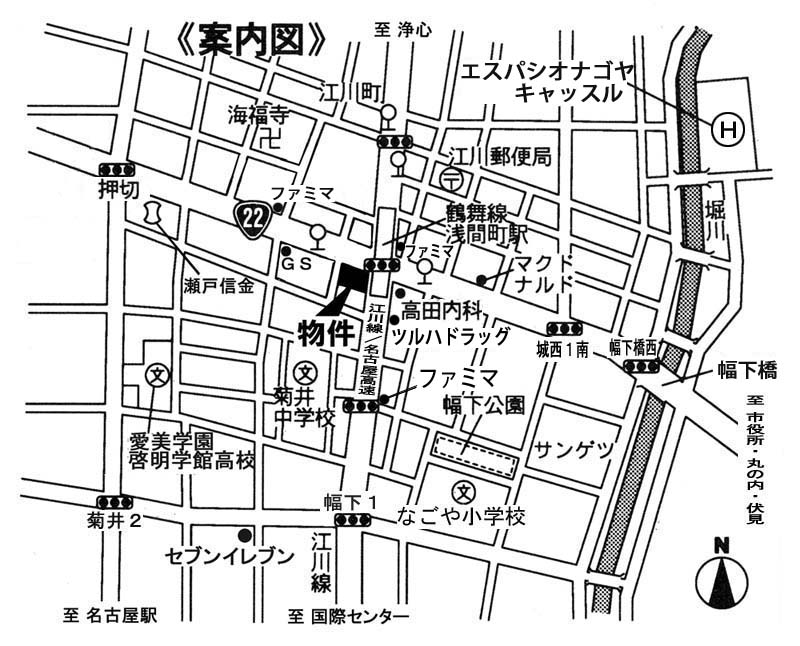 サブイメージ4
